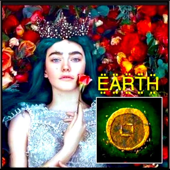 ♑️CLOSEd♊️ like new GODDESS to keep playing♏️ - Picture 8 of 16